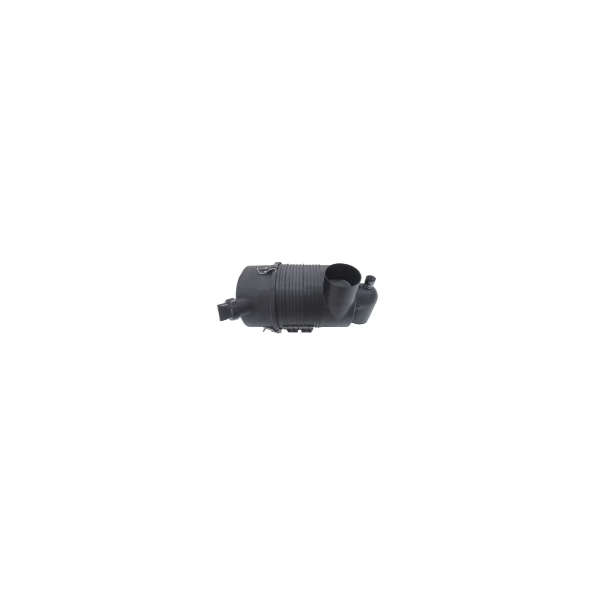 ASSY BRAKE 5T070-2610-0
