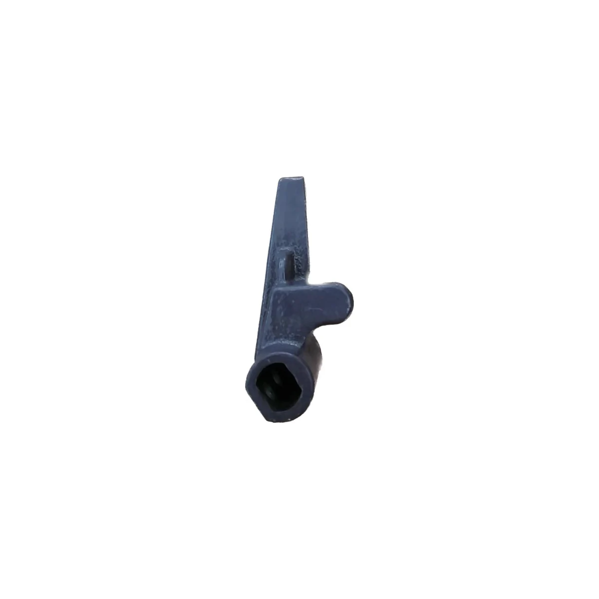 LEVER,SIDE CLUTCH RH 5T076-1736-0
