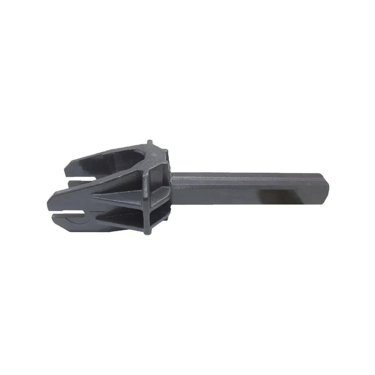 Sprocket(forged steel) 5T124-23840
