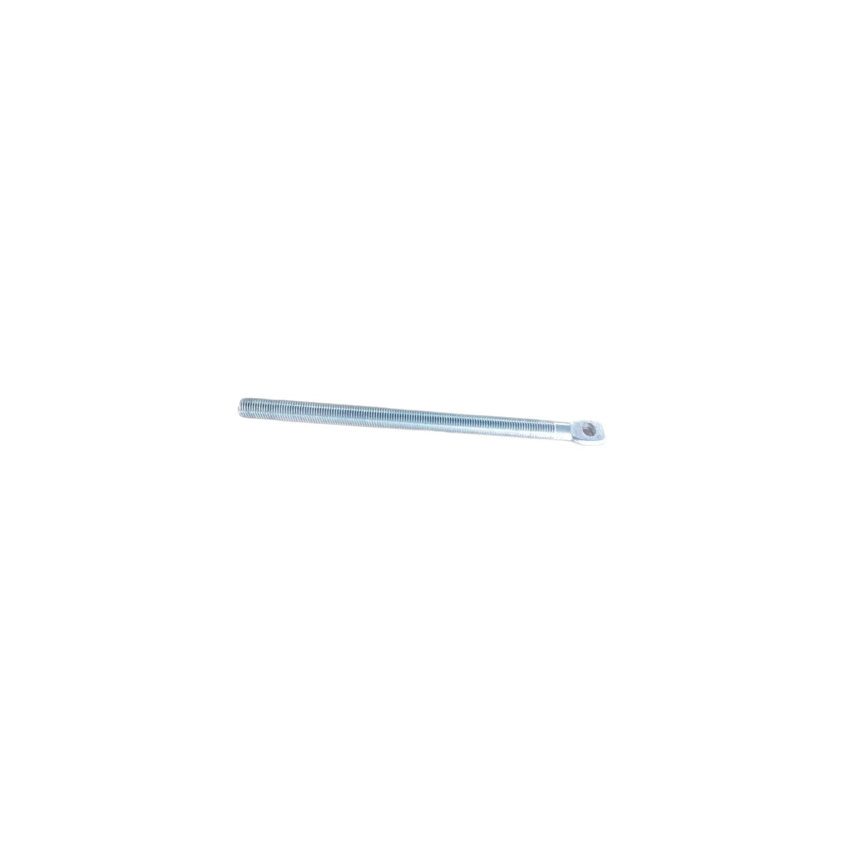 SUPPORT,DRUM,LH 5T051-6588-0
