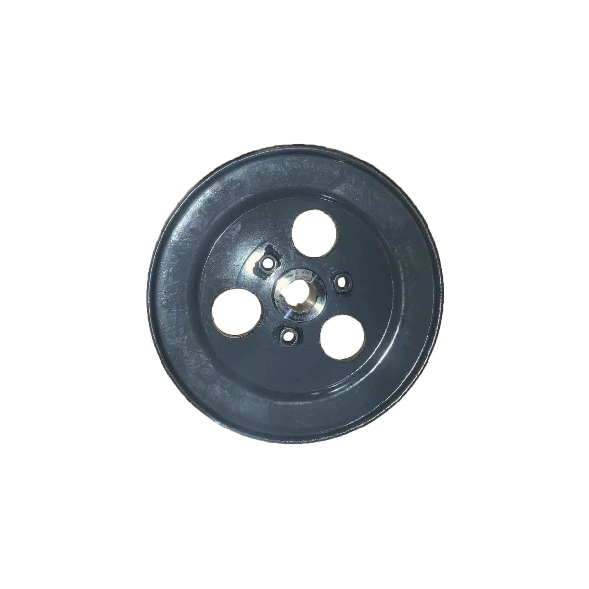 Belt Pulley, Impurty W2.5K-02HB-11-05