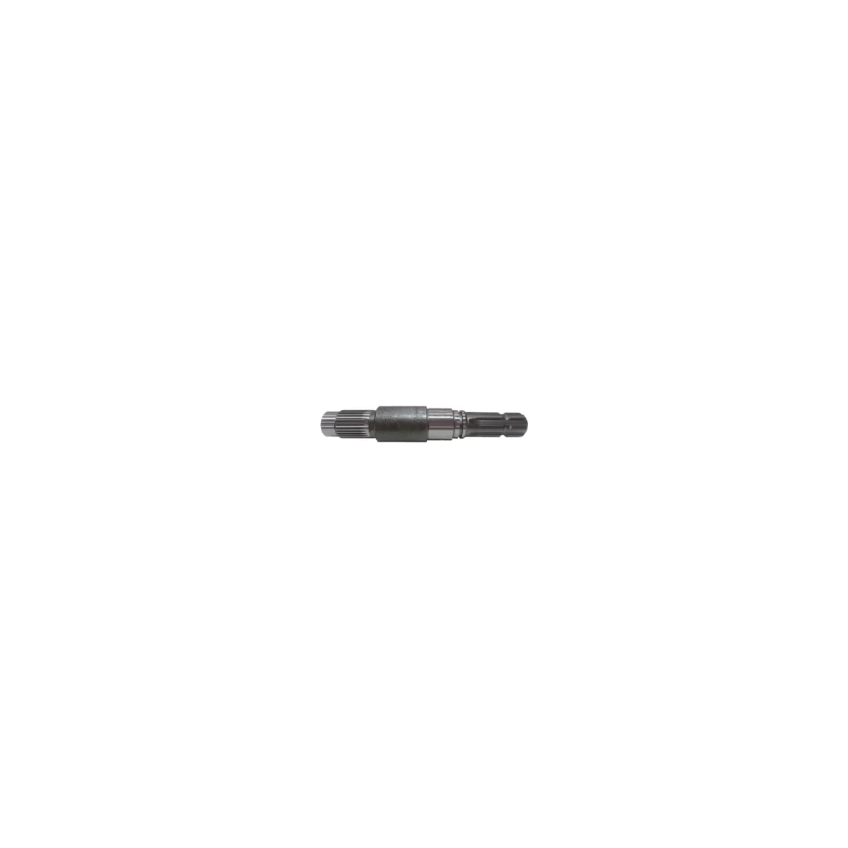 PISTON 5T072-6536-0