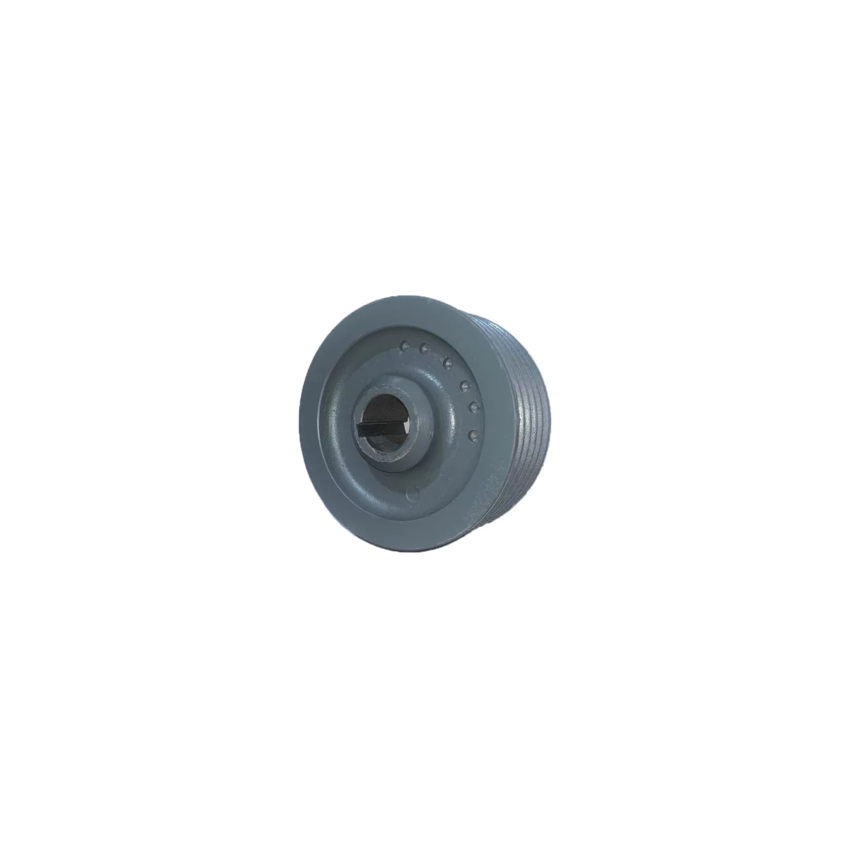 Belt Pulley W2.5C-03D-10-06