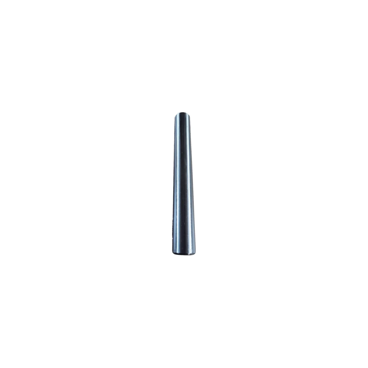 FILTER,OIL 5T072-2312-0