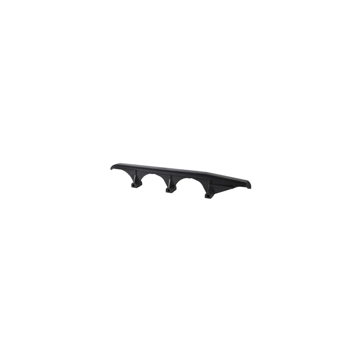 Kubota Other Harvester Part 5T124-2342-0