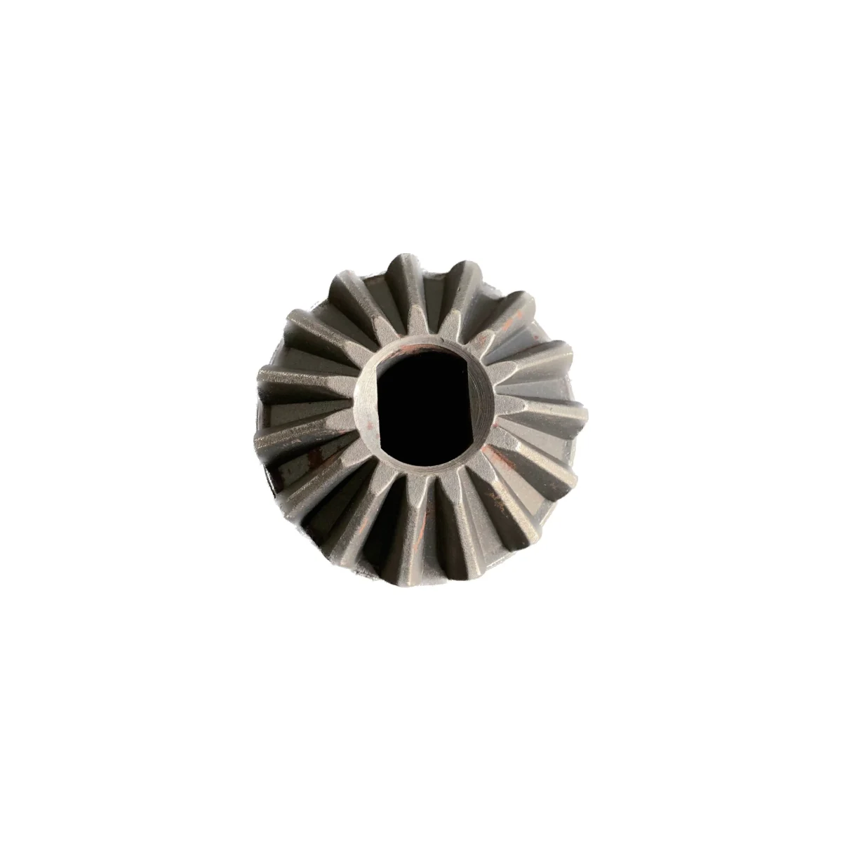 Gear,Bevel 2,15T 5G230-2265-0