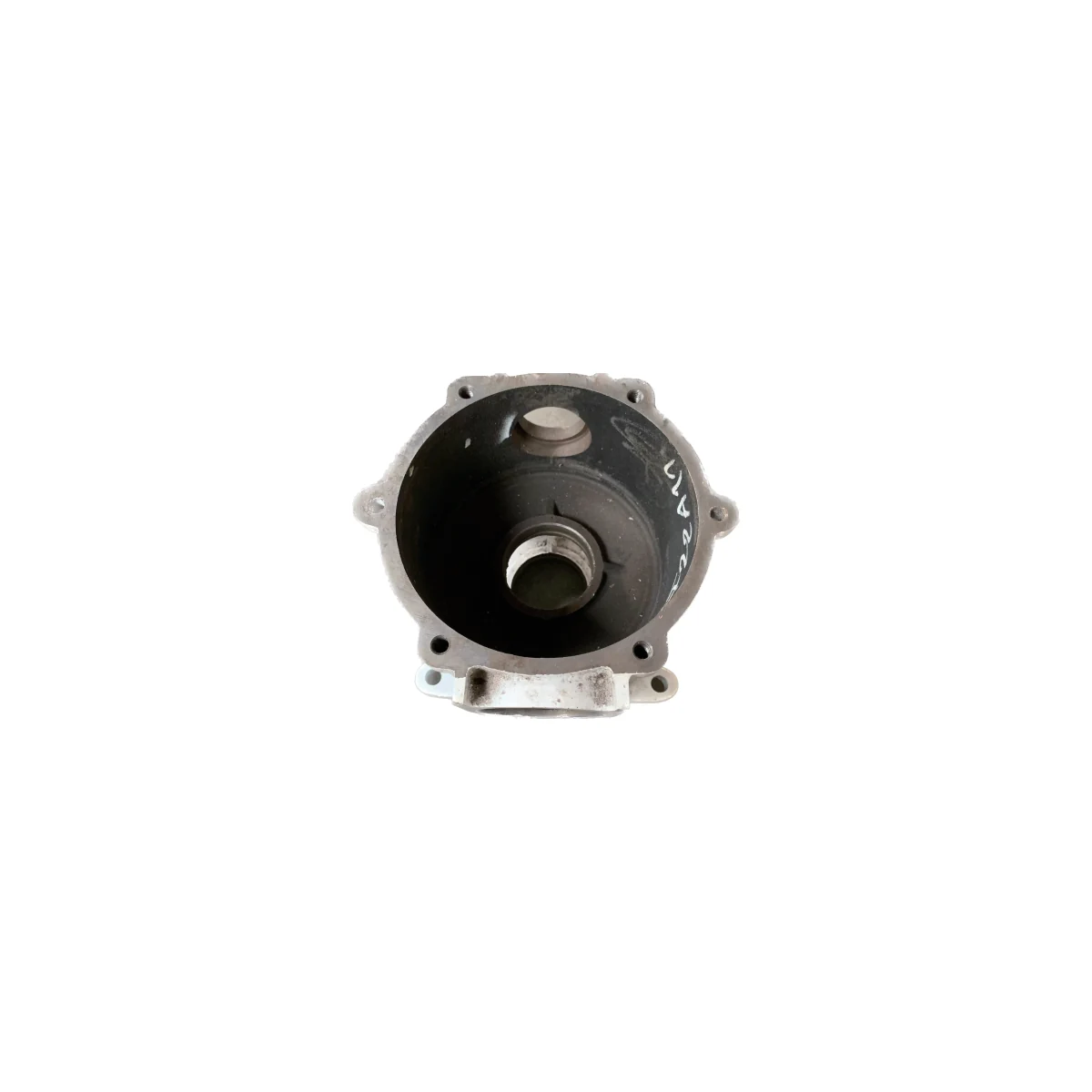 Kubota DC70 Harvester Part 5T072-7831-0