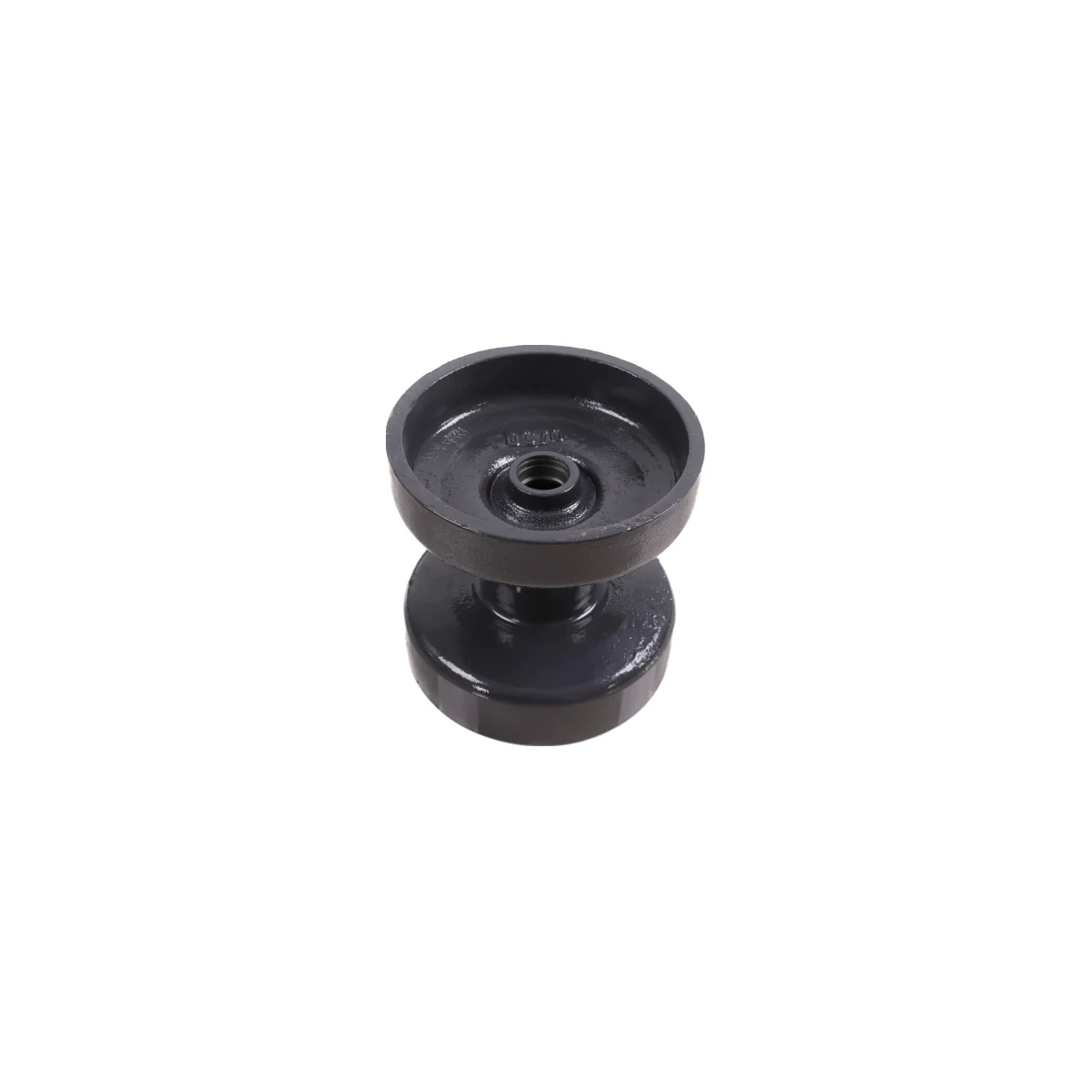FRAME(TENSION W)Hollow w elding 5T072-2318-0