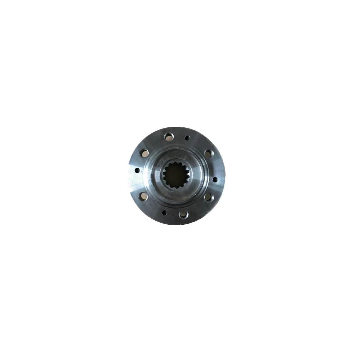 CASE,CHAIN2 5T077-1652-3