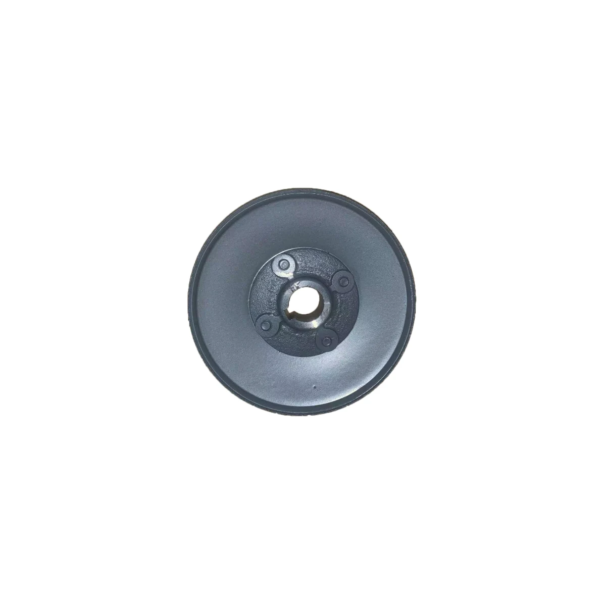 Reel Pulley Assy.Speed Changing W2.5E-01XCP-01-04A-01-00