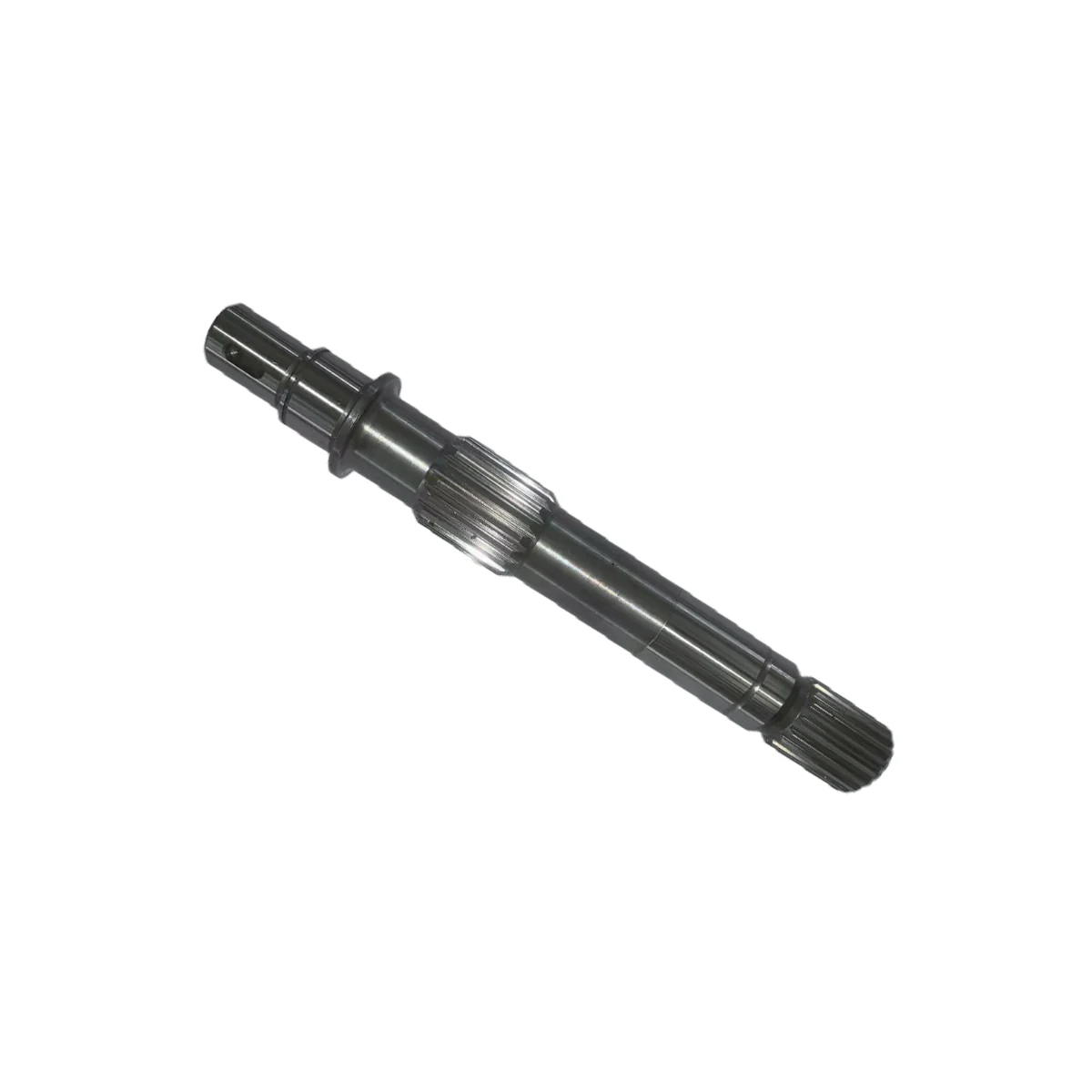 Shaft(pump) WHST40-04B