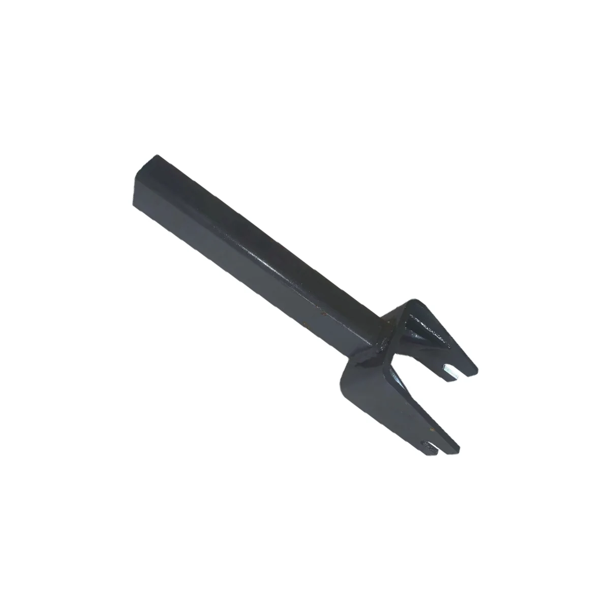 Tension Frame Weld W5.0-03X-27-02-00