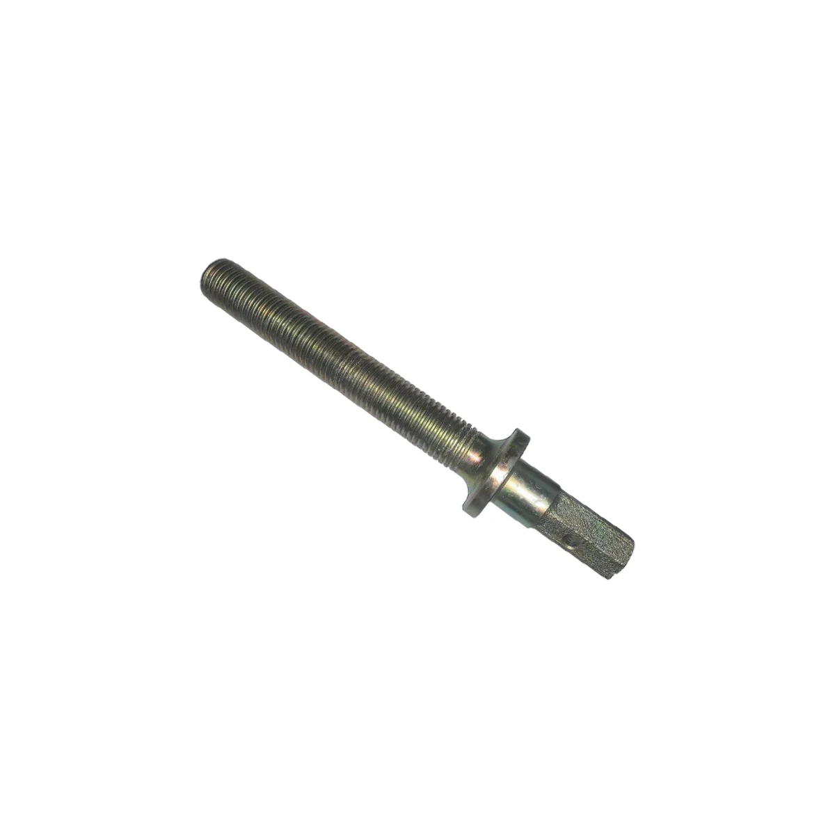 Adusting Screw WD.4FE.27-03