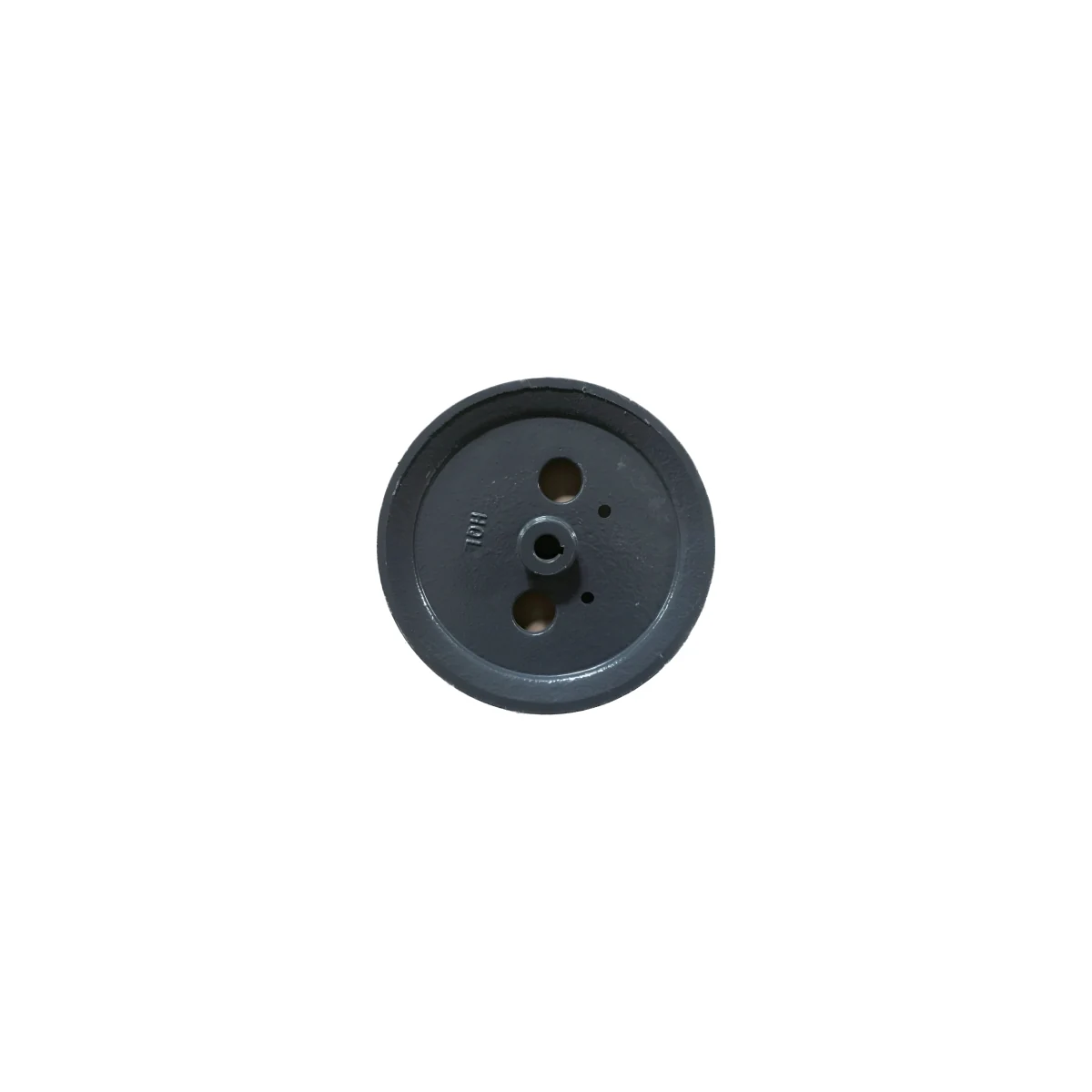 HOL 5T051-6914-0