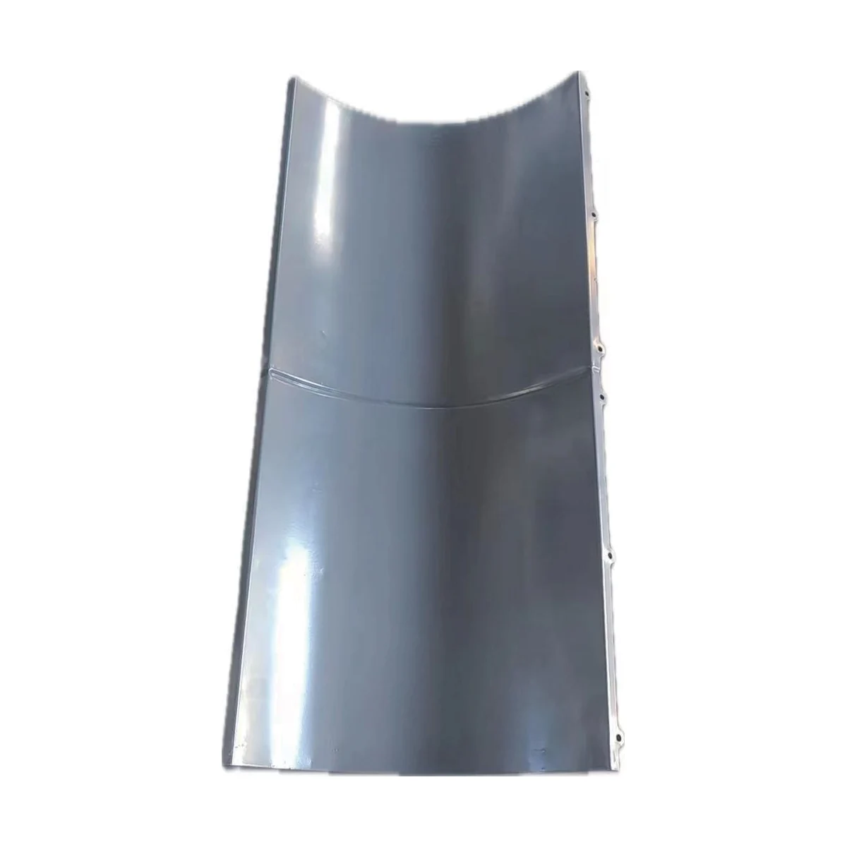 Lovol Harvester Part RGV3201060214
