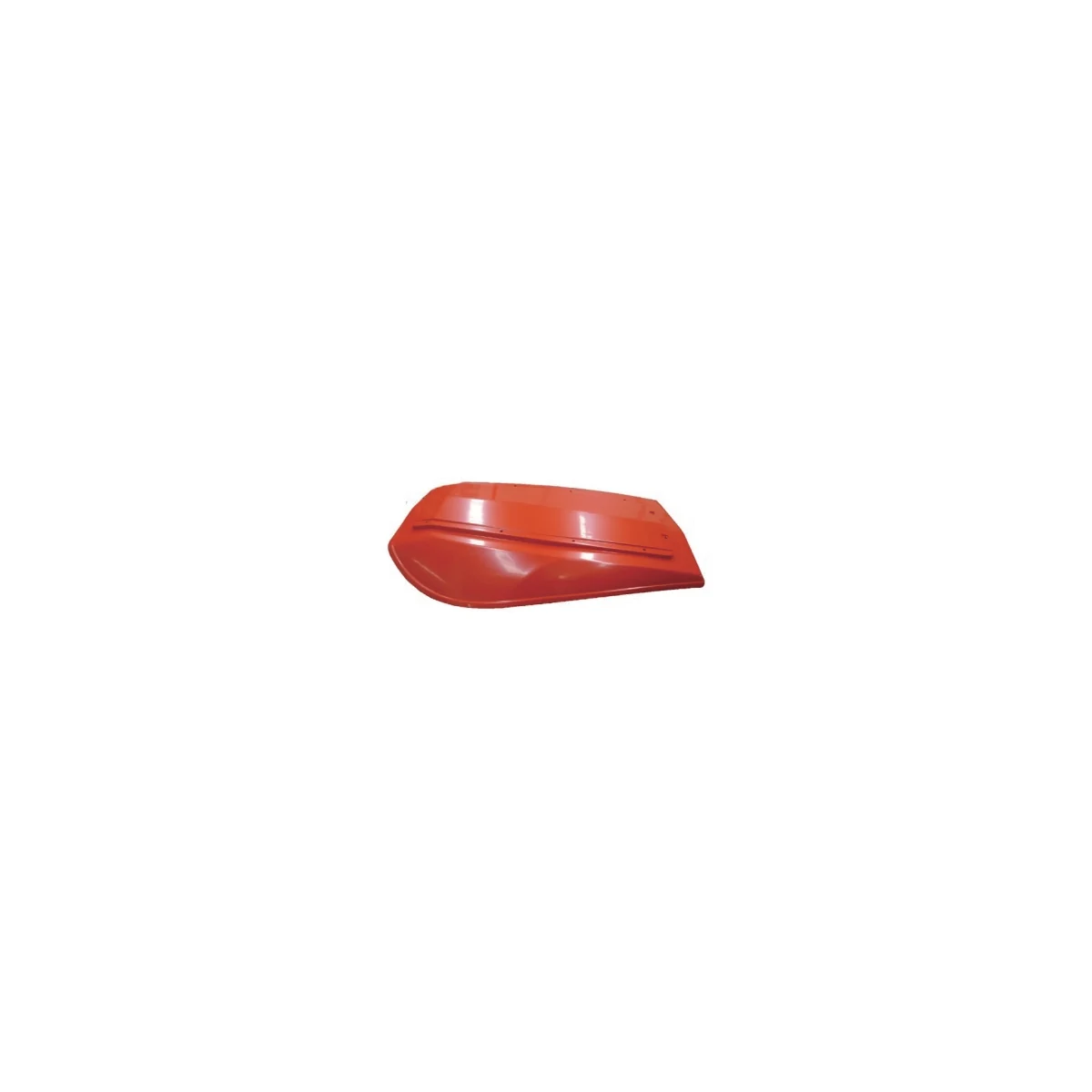 CASE,GEAR 5T051-8812-0