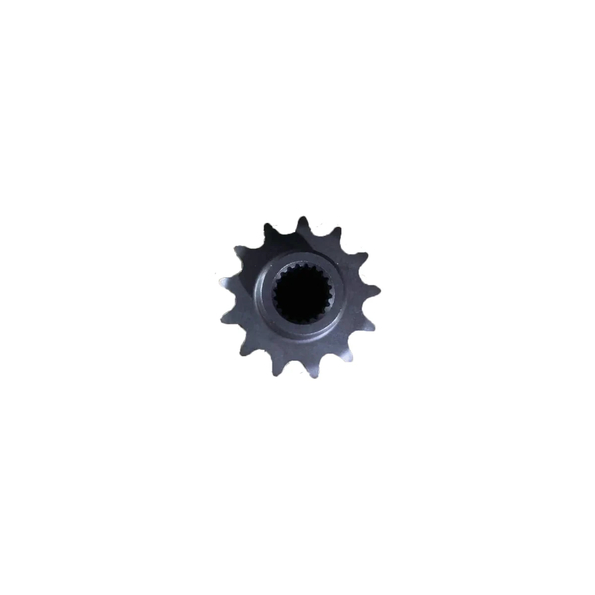 13 Chain WheelII W2.0-02-11-10