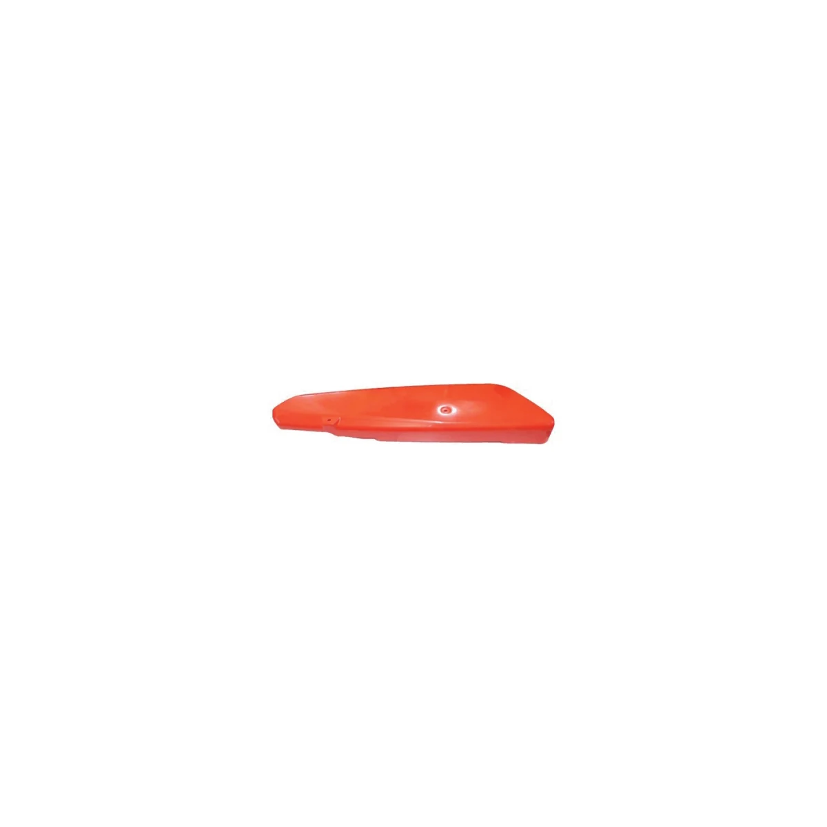 Kubota DC70 Harvester Part 5T078-4881-0
