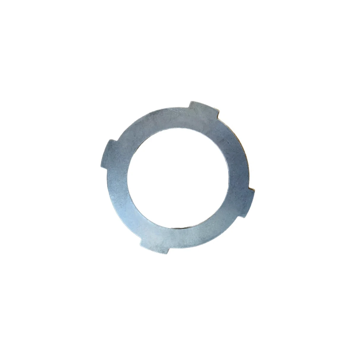 Kubota DC70 Harvester Part 5T050-1752-0