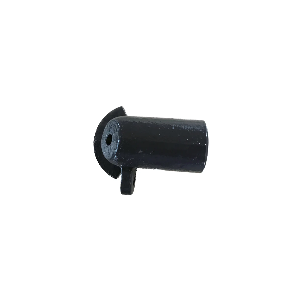 PLUG,ROLLERASSY 5T051-6854-2