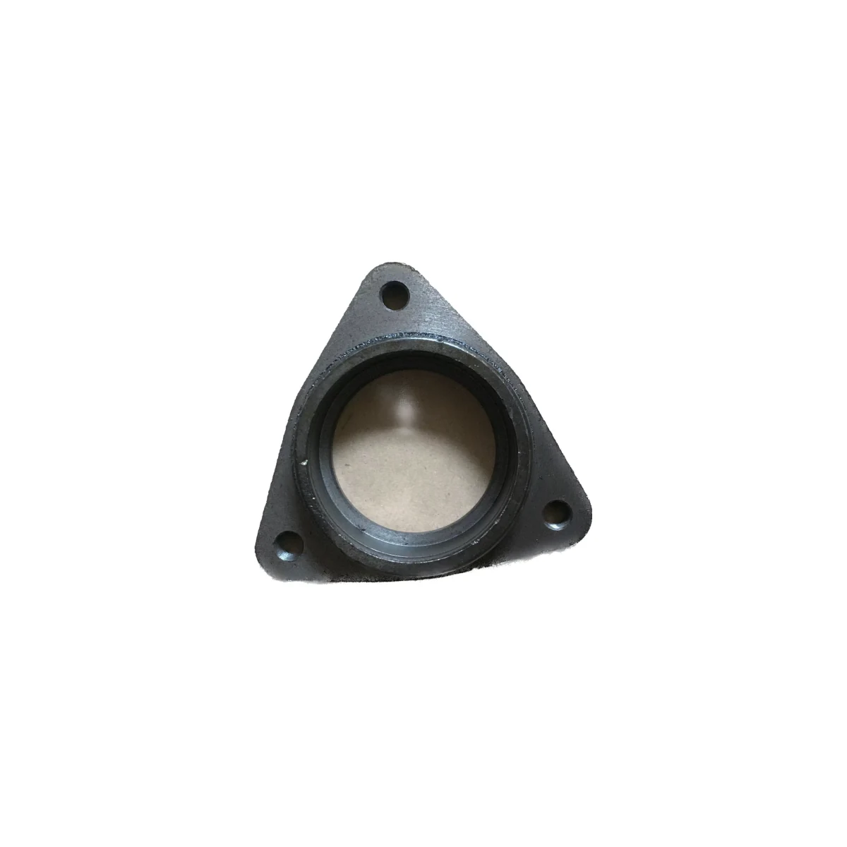 PULLEY,V300 5T072-5232-0