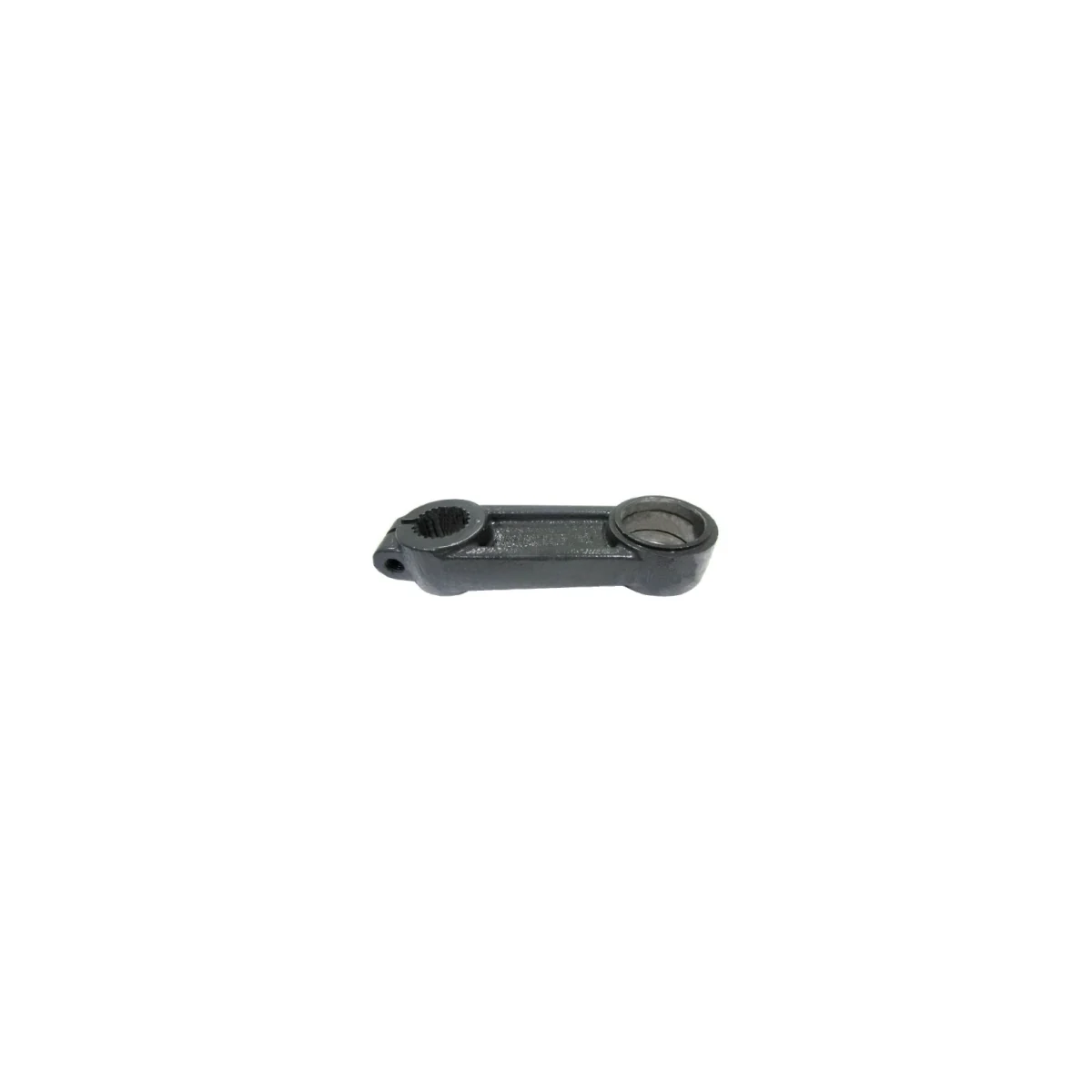 Kubota DC70 Harvester Part 5T072-5121-0