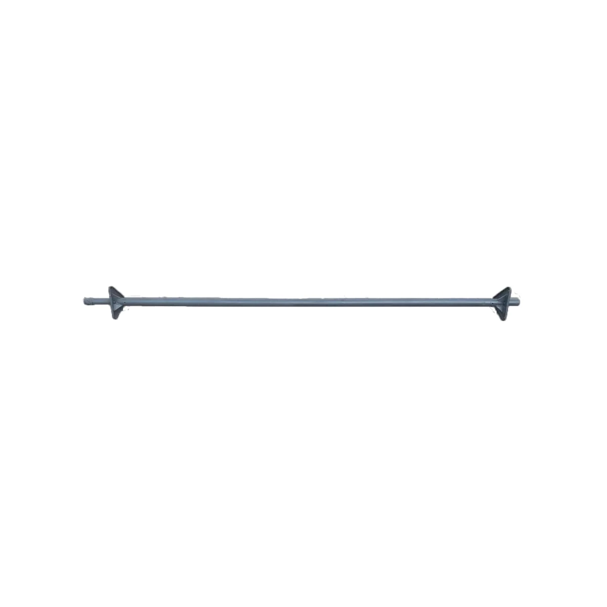 Shaft Weld.Mddle W2.5E-01XC-01-05-17-00