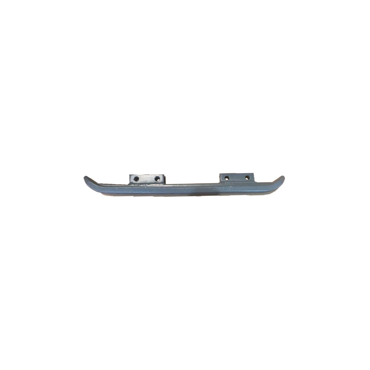 Guide Rail Weld, Front W2.5D-03-32-00