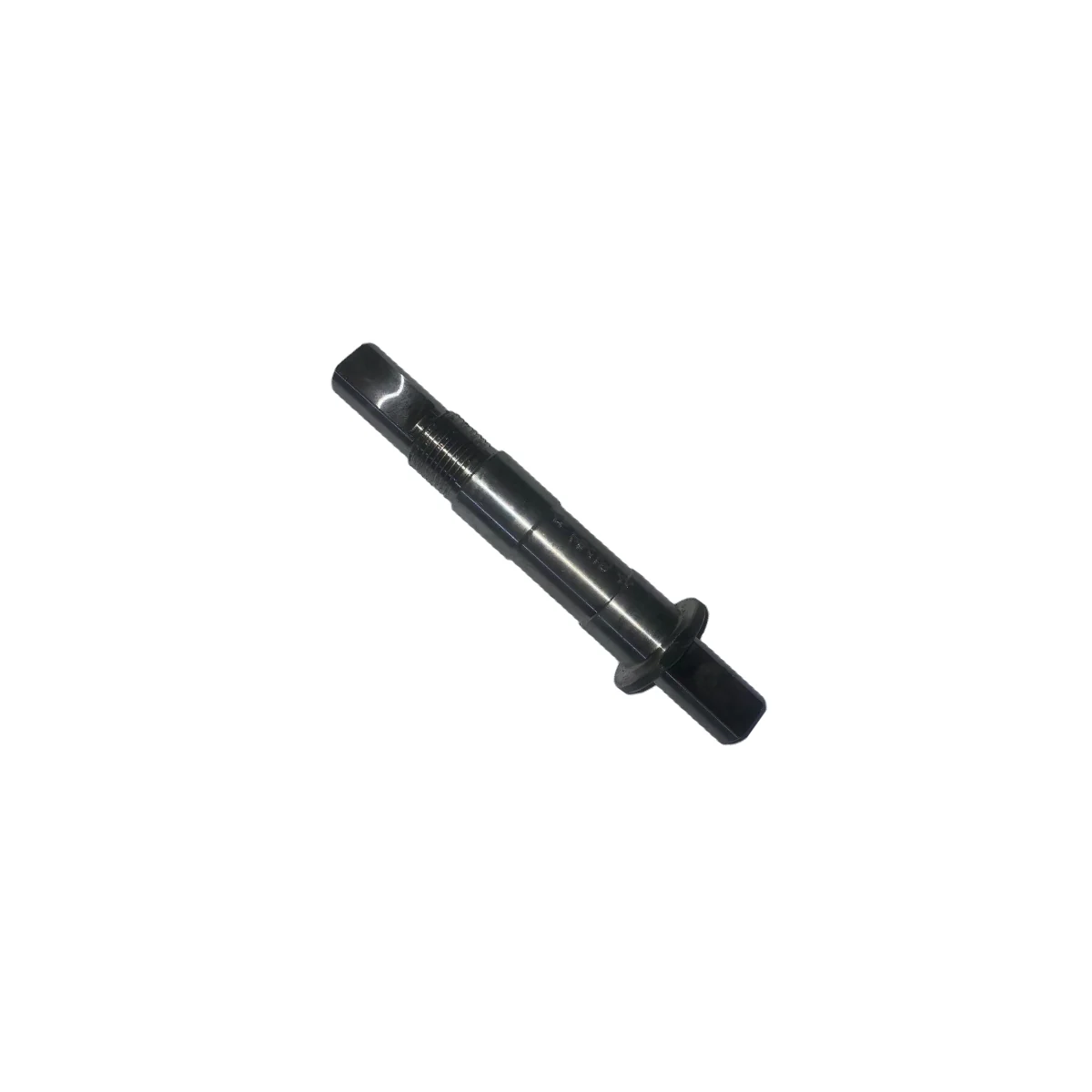Pendulum Shaft W2.0-01-01-07-01-01