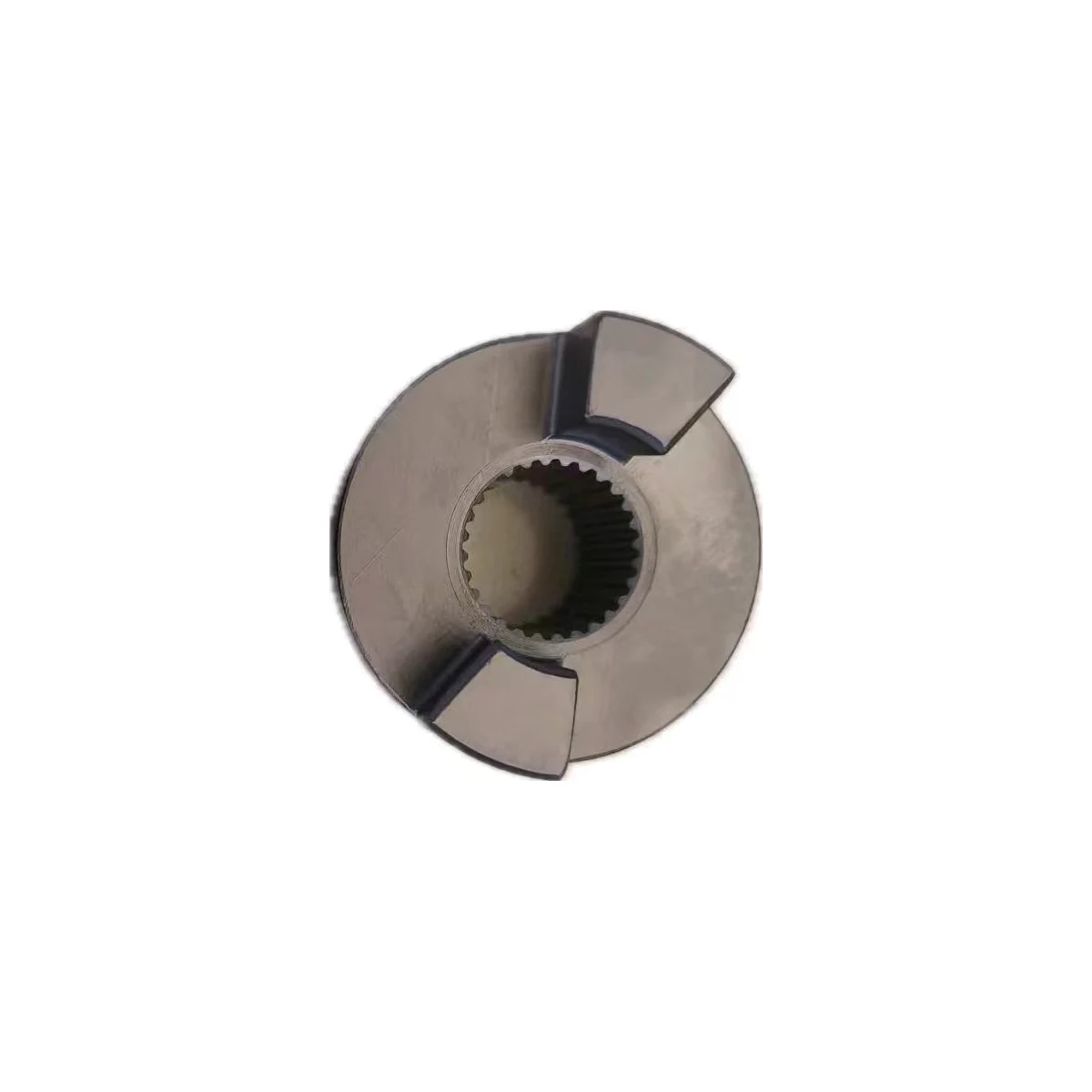 Kubota Other Harvester Part 5G230-8121-0