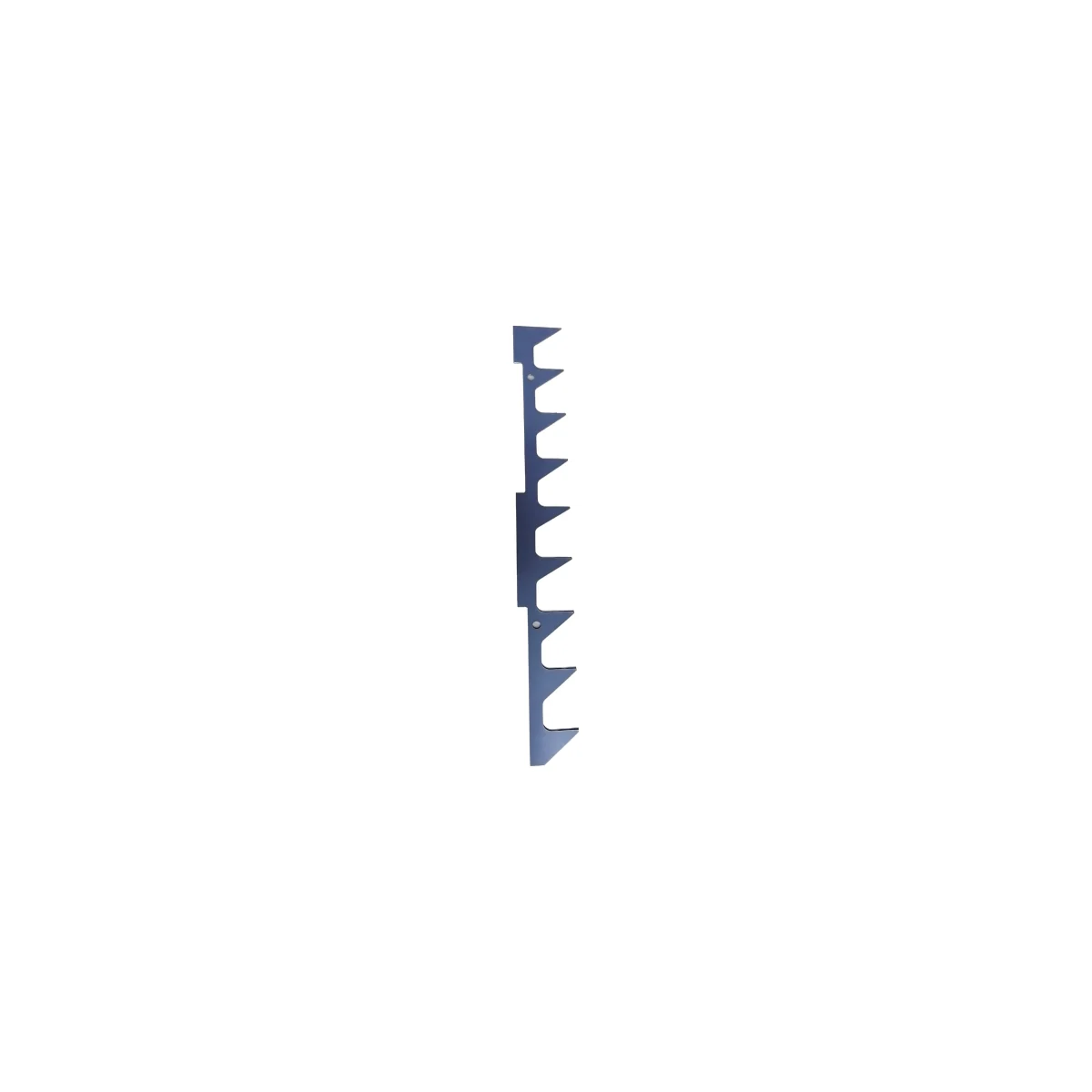 BRAKER 5T078-5154-0