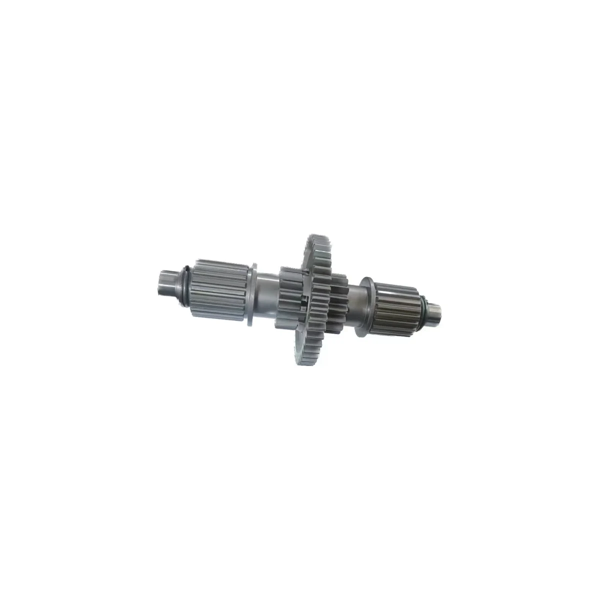 Kubota DC70 Harvester Part 5T054-1610-2