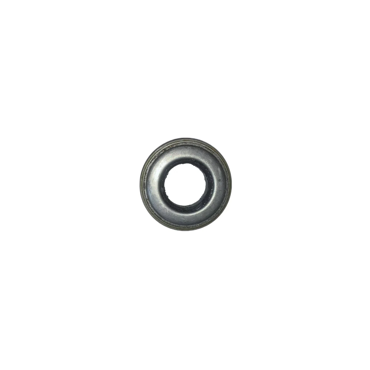 oil Seal Assy W1.8-33-06-04-00A