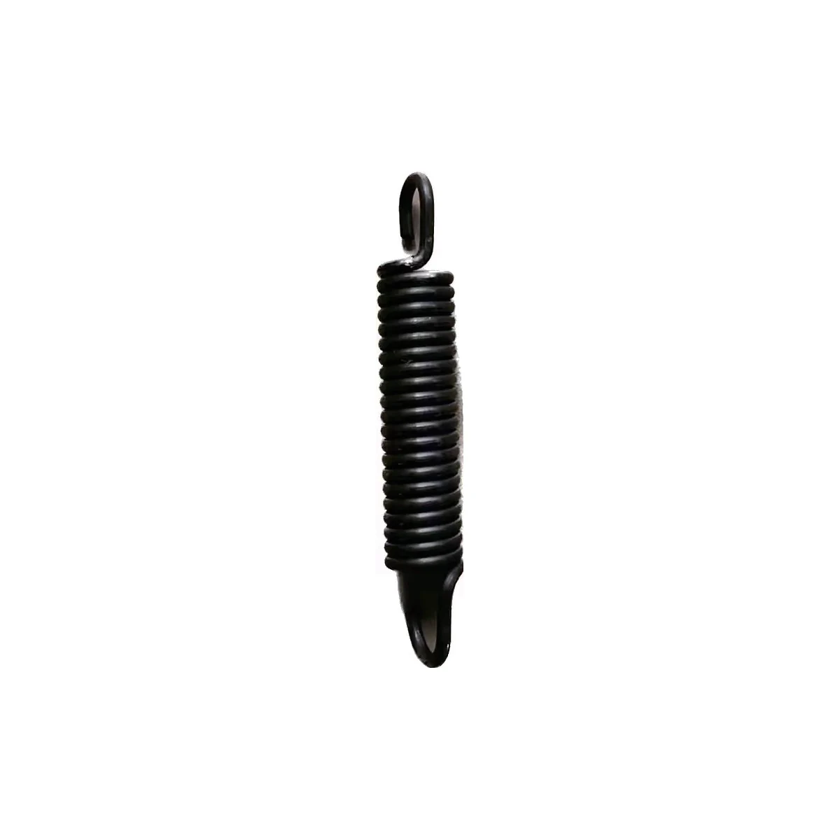 SPRING 5T051-3322-2