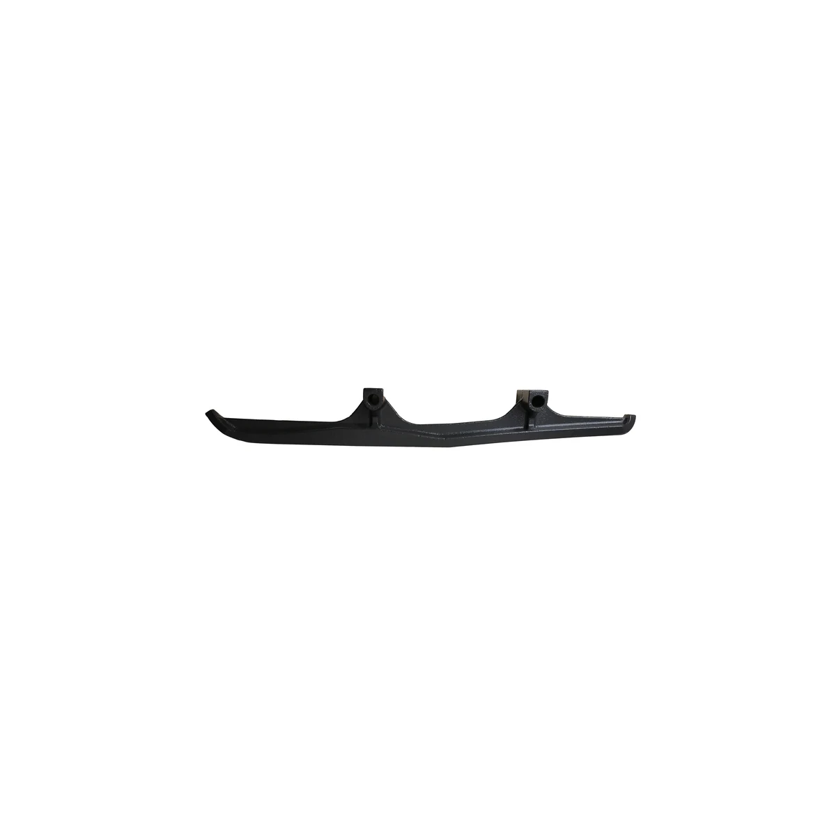 CASE(AXLE,LH) 5T436-23410
