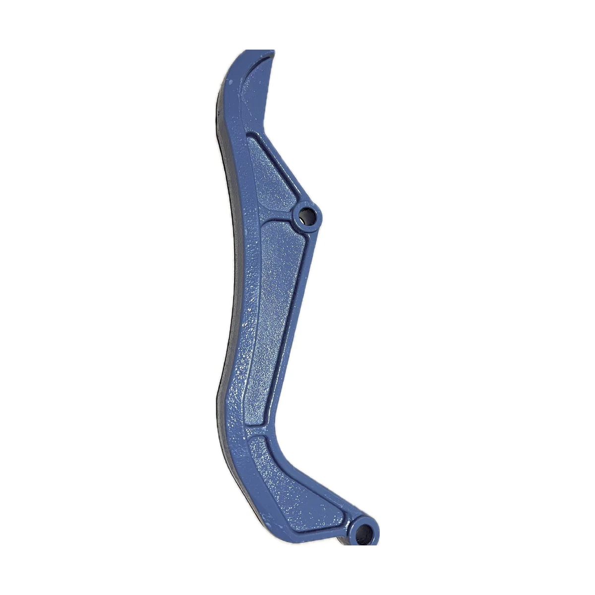 Yanmar No. 3 Short Guide Rail