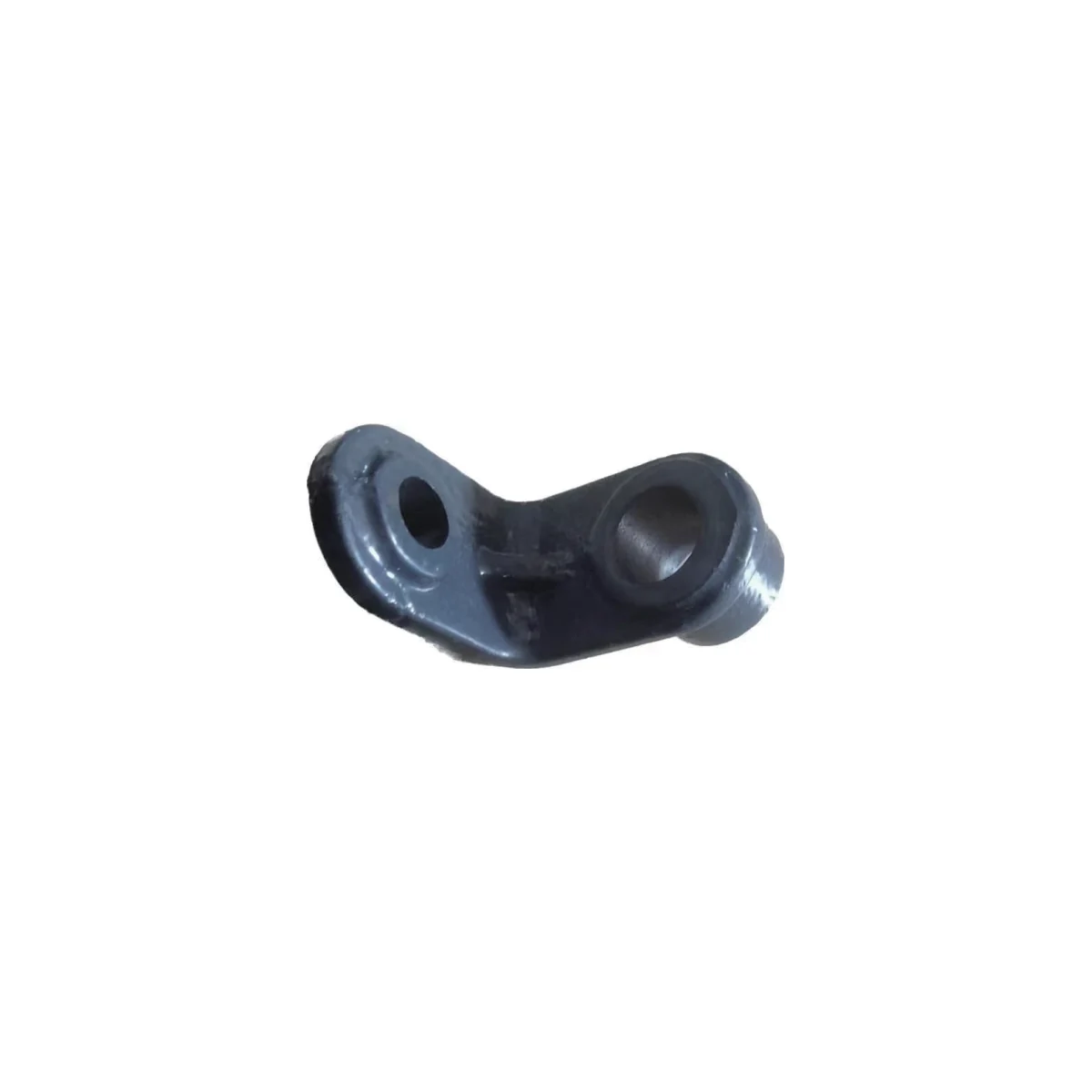 Kubota DC70 Harvester Part 5T072-1144-0