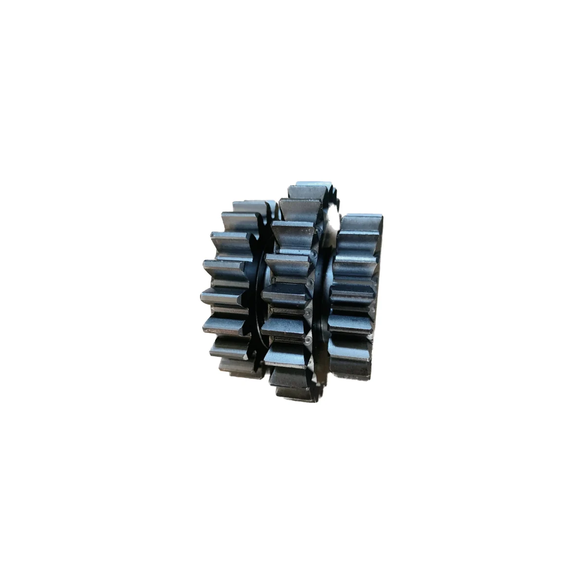 Gear,18-24-21T 5H491-1543-0