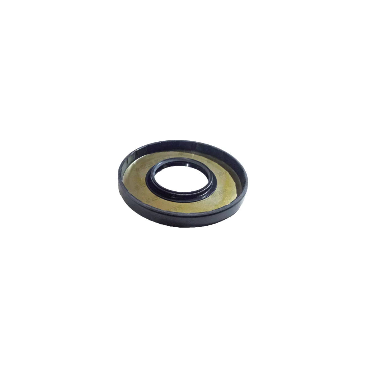 Oilseal 25