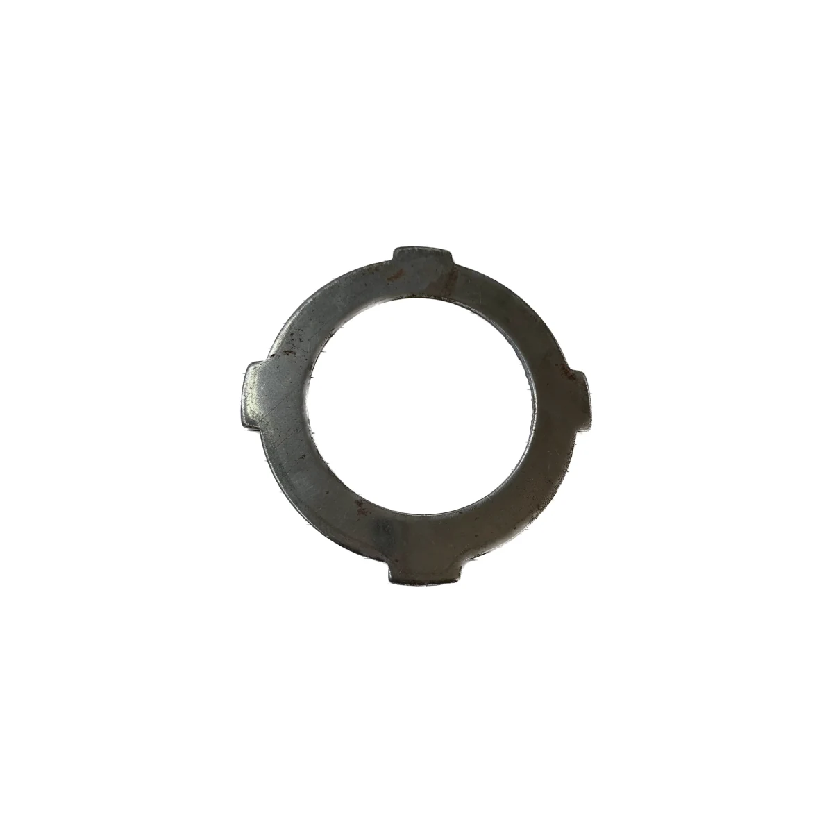 PLATE,SEPARATOR 5H493-1752-0