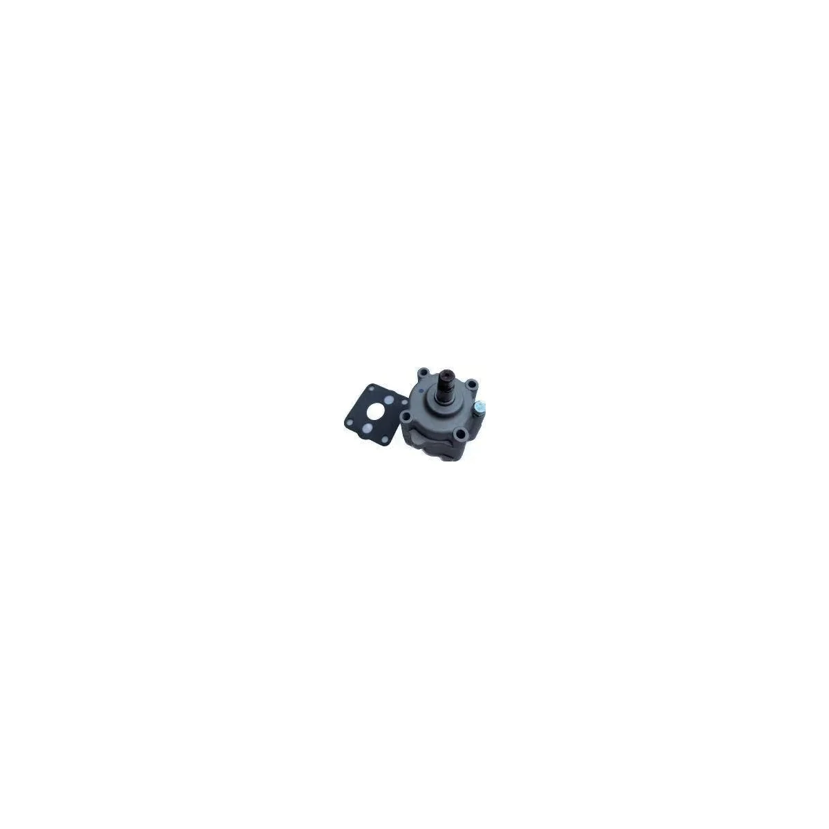 VALVE,INLET 1E013-3501-3
