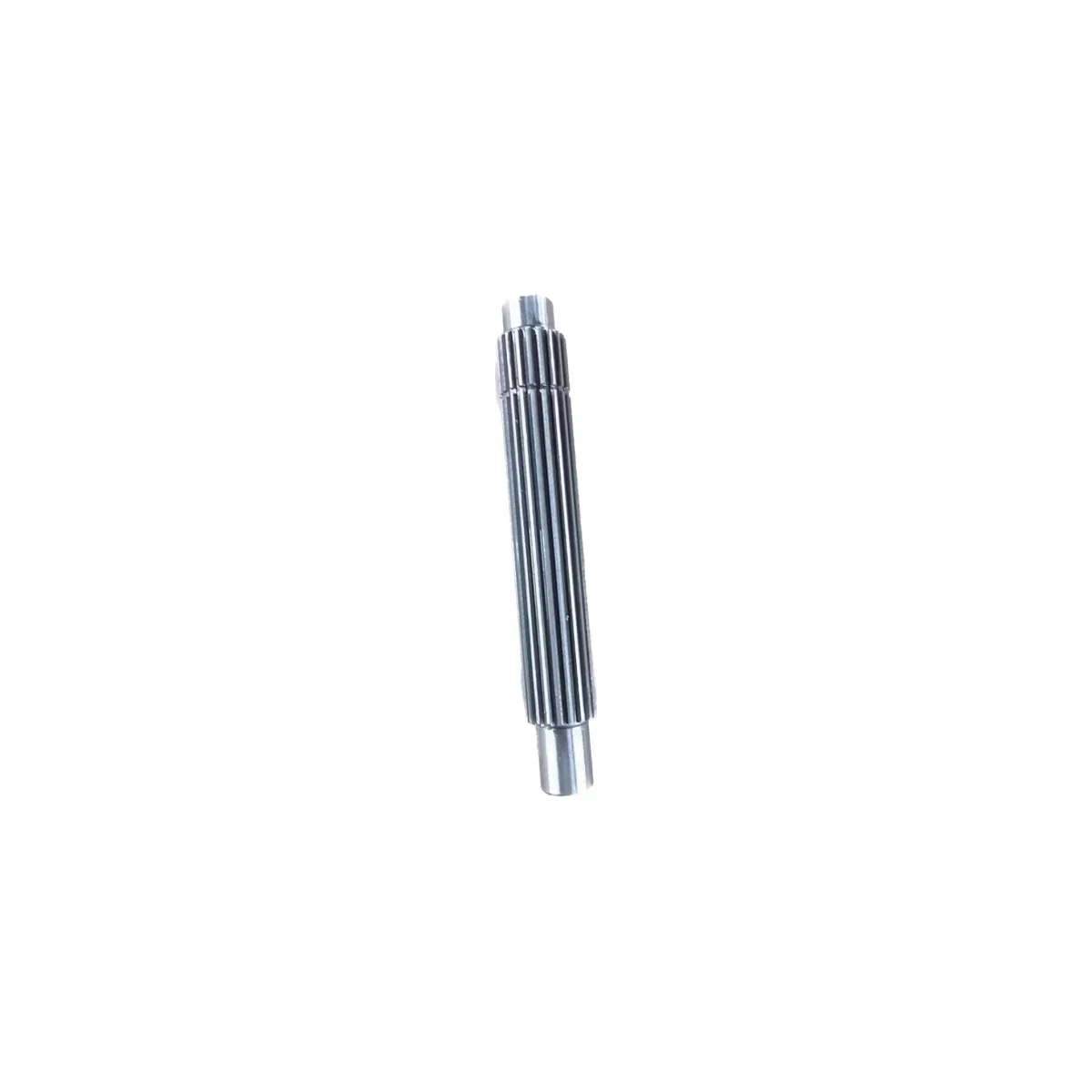 Kubota DC70 Harvester Part 5T054-1541-3