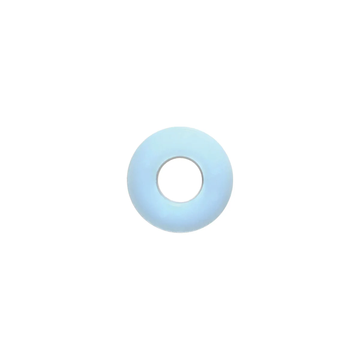 BRACKET,CRANK 5T078-4638-0