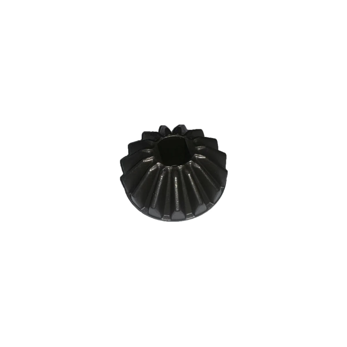 Bevel gear W2.5B-04BX-11-01-03