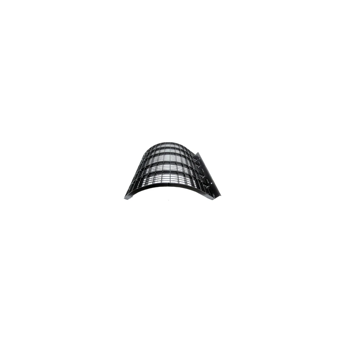 Kubota DC70 Harvester Part 5T055-6451-3