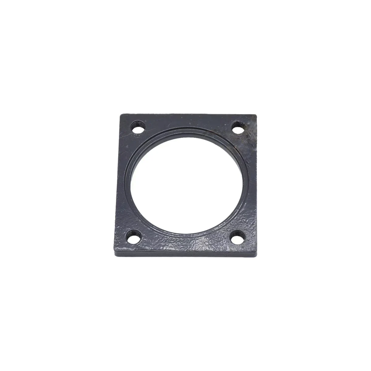 SHAFT,FEEDER 5T051-6615-0