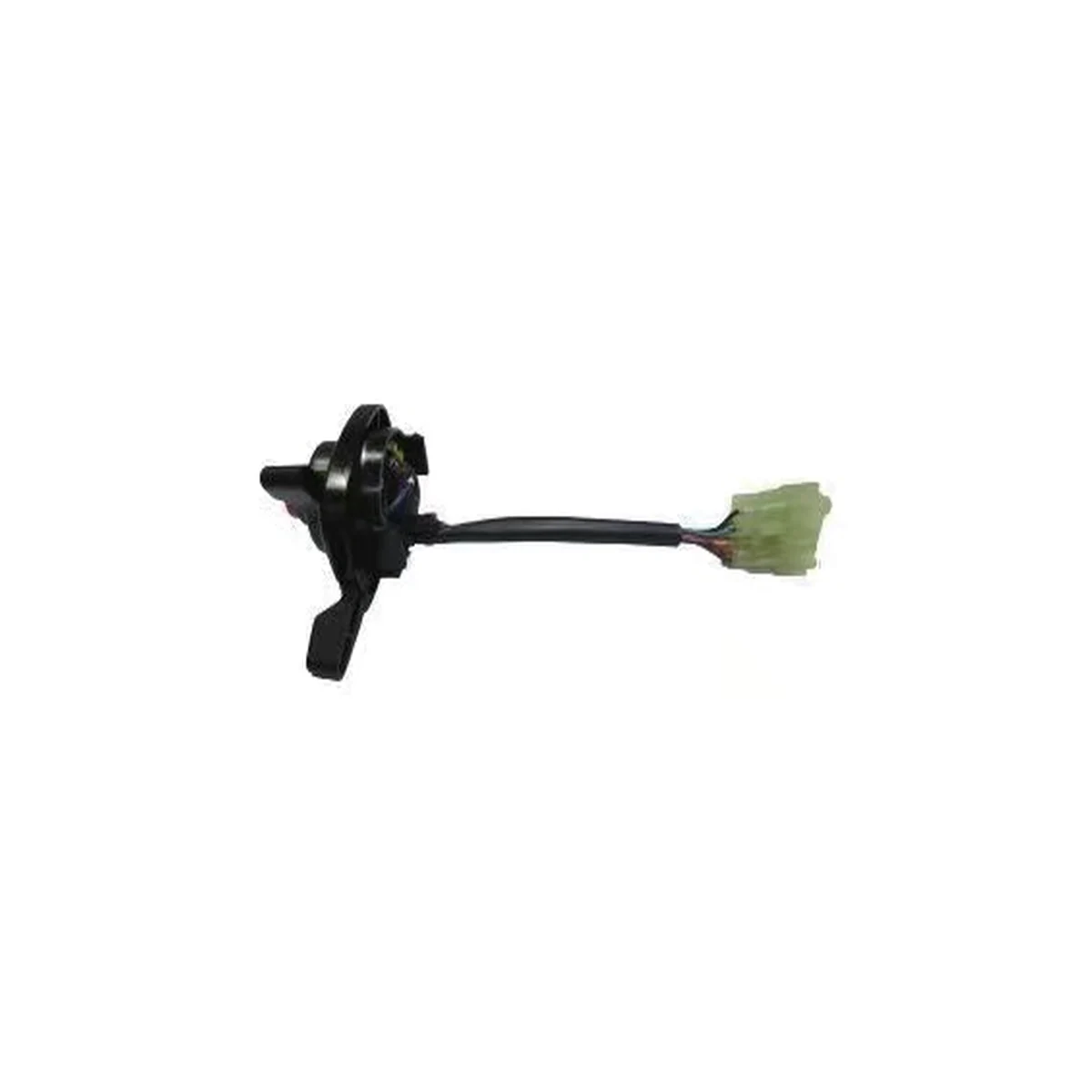 SWITCH,COMBINATION 5T057-4224-2
