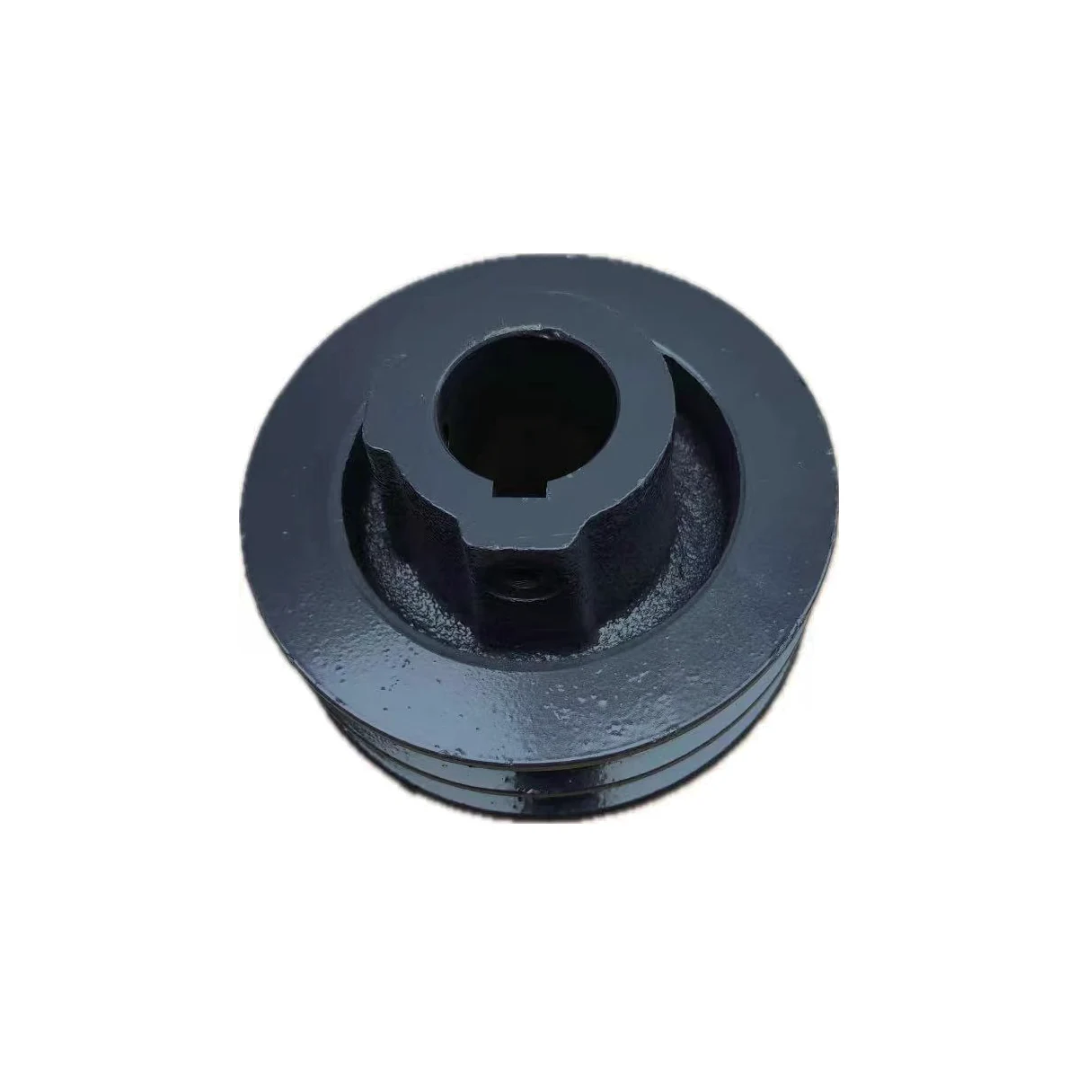 Lovol Harvester Part RGV4909040146