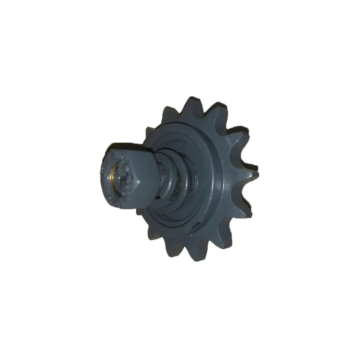Tension Chain Wheel Combination L1.8A-03-02-04-00