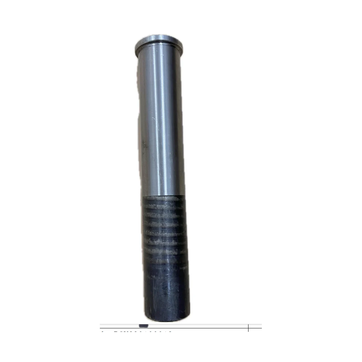 Yanmar Harvester Part 1E6B30-73250